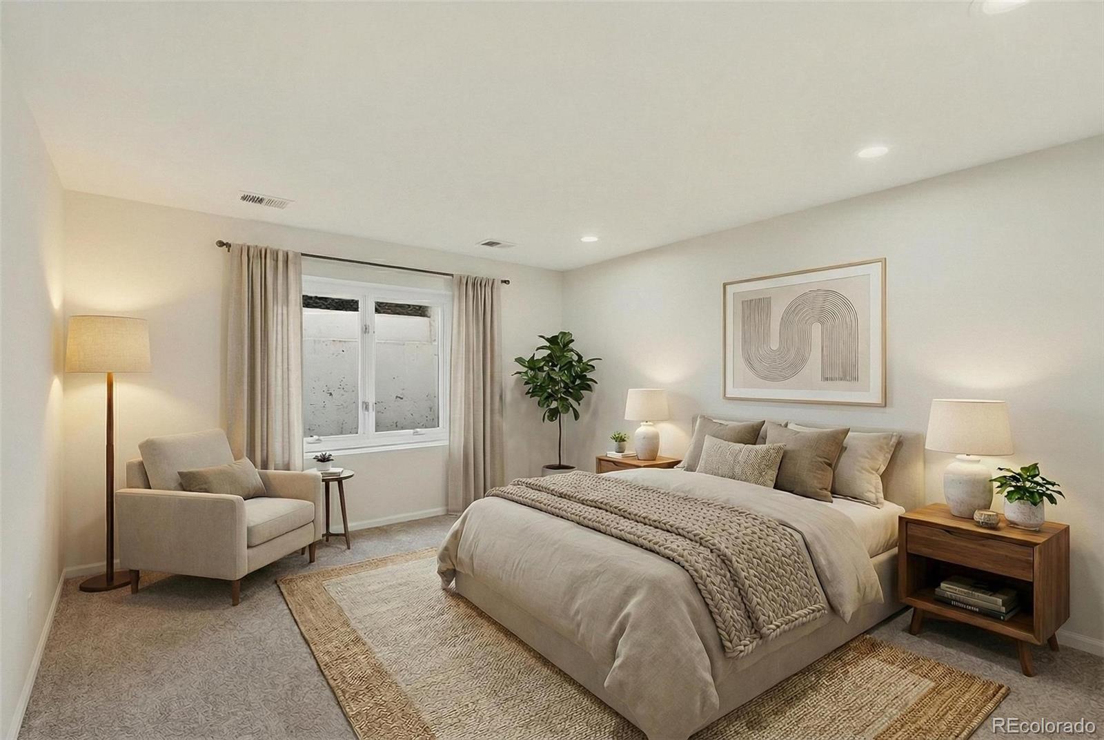 7309 Windsor Drive Boulder CO 80301