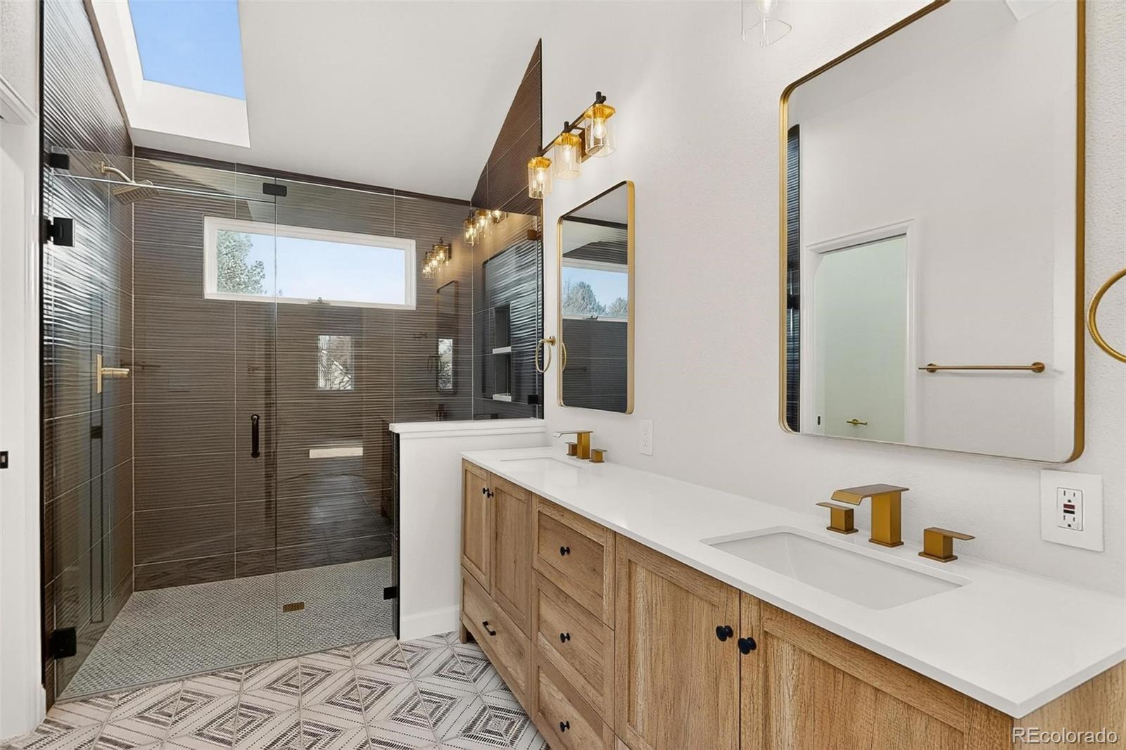 7309 Windsor Drive Boulder CO 80301