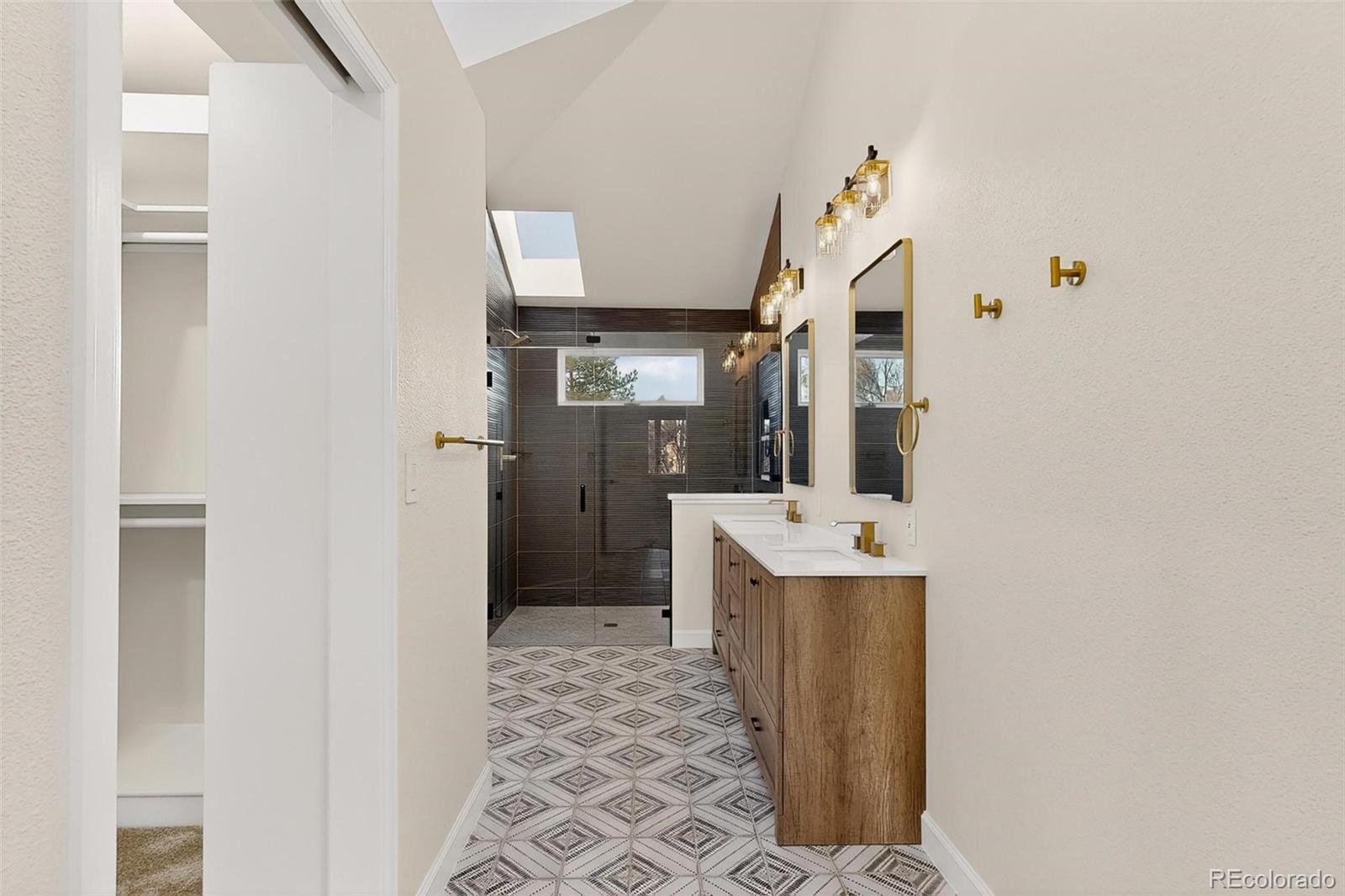 7309 Windsor Drive Boulder CO 80301