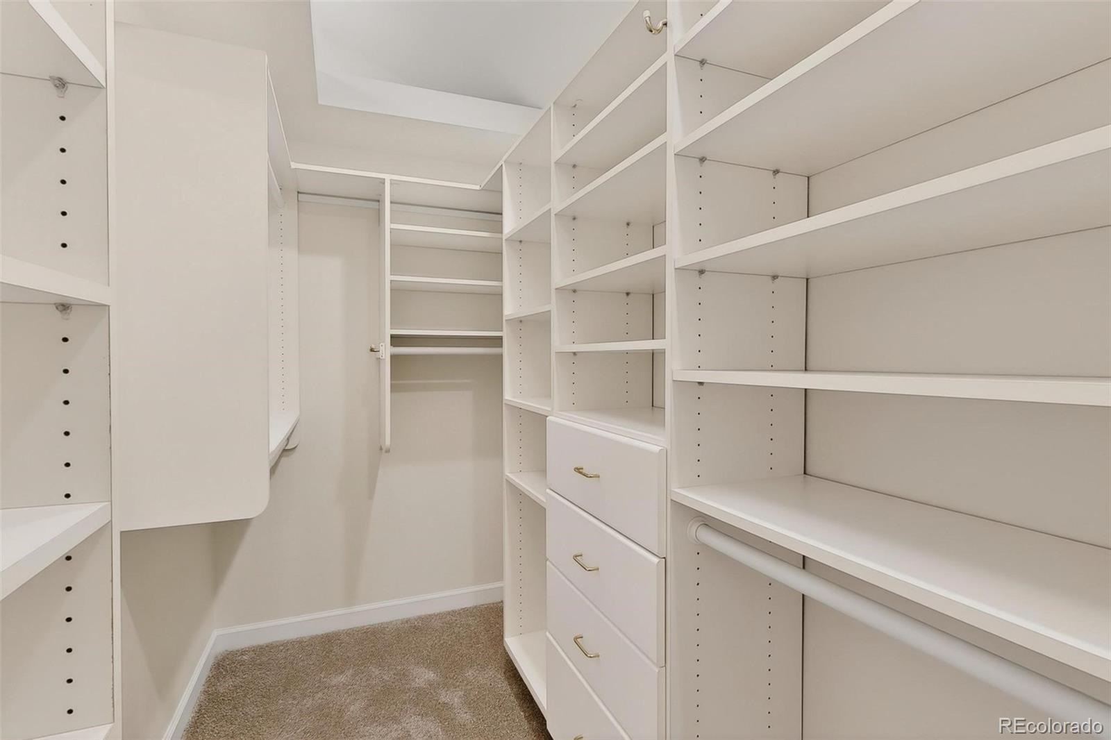 7309 Windsor Drive Boulder CO 80301