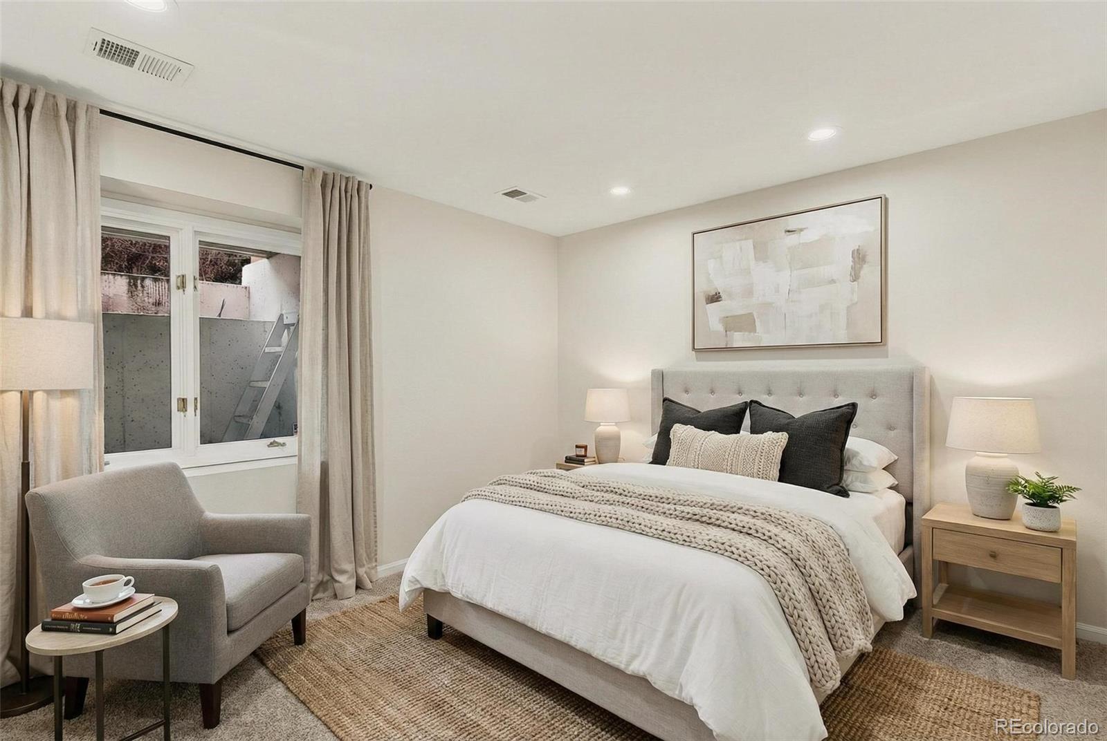 7309 Windsor Drive Boulder CO 80301