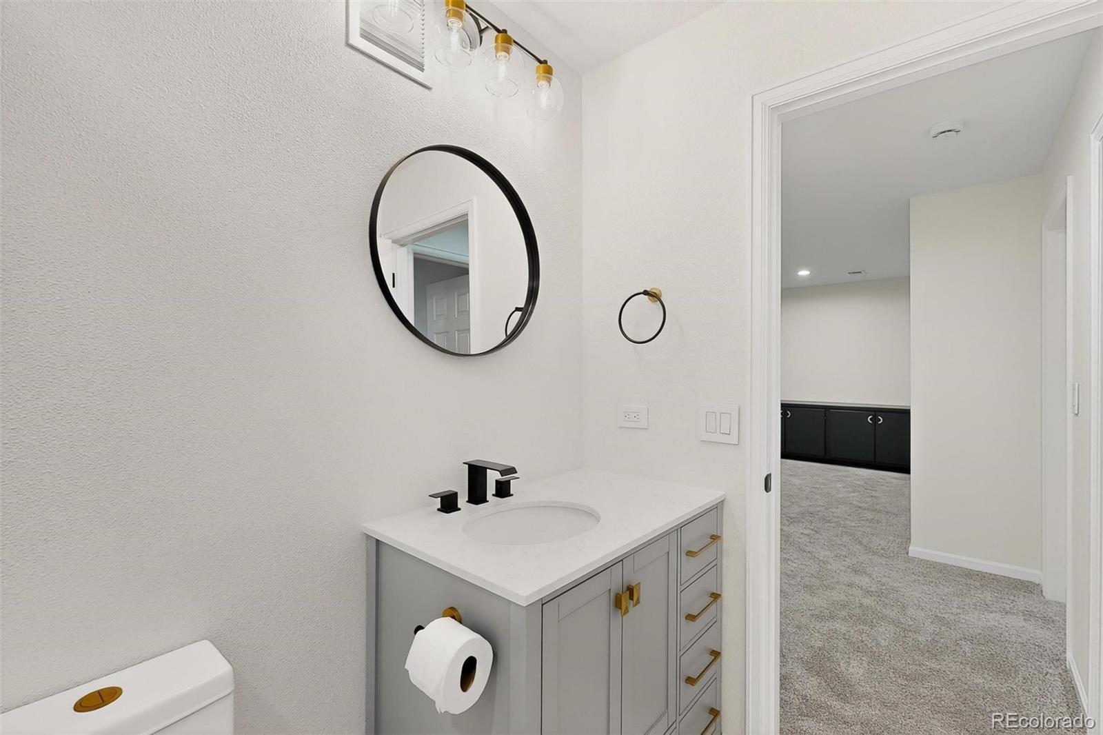7309 Windsor Drive Boulder CO 80301