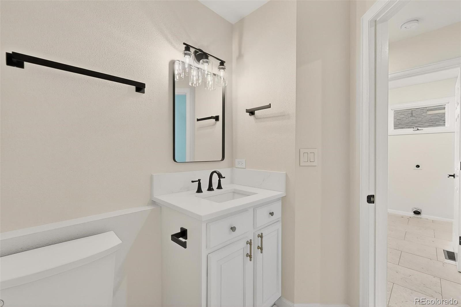 7309 Windsor Drive Boulder CO 80301