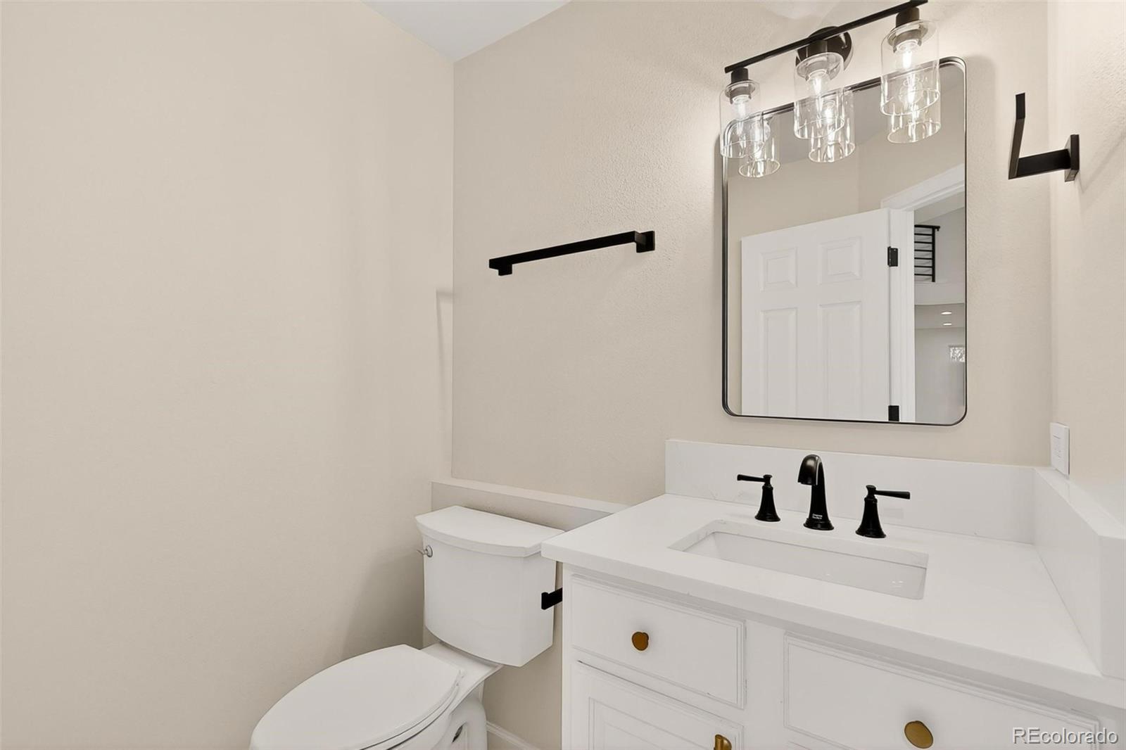 7309 Windsor Drive Boulder CO 80301