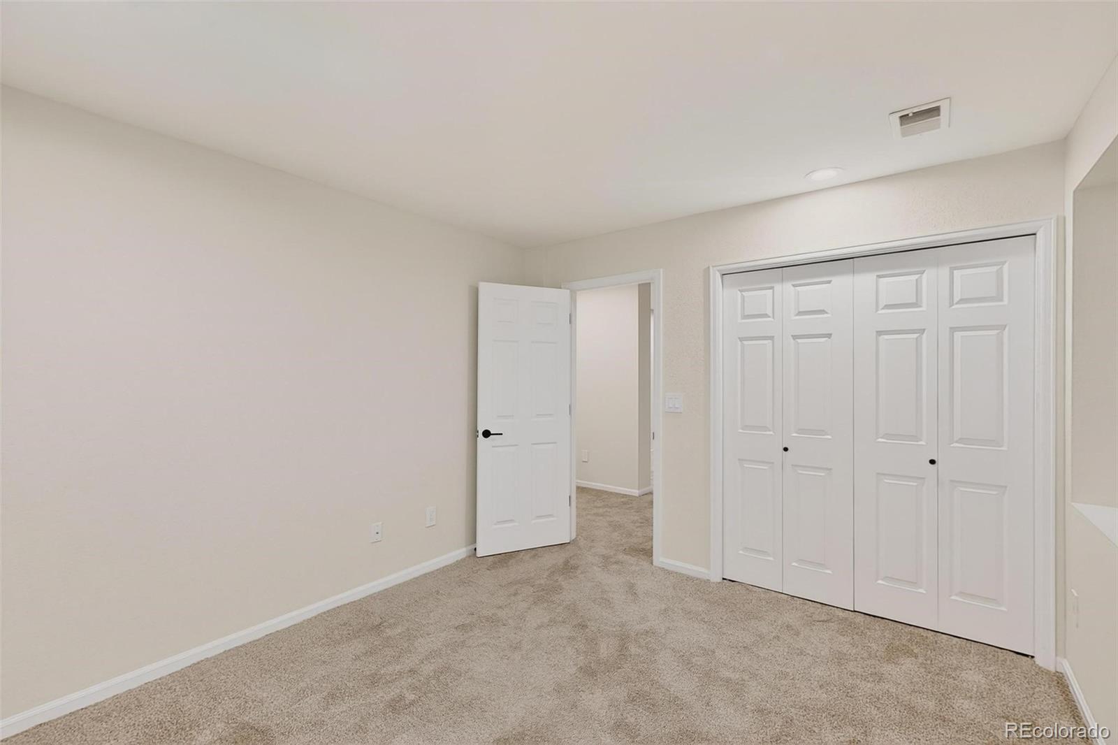7309 Windsor Drive Boulder CO 80301