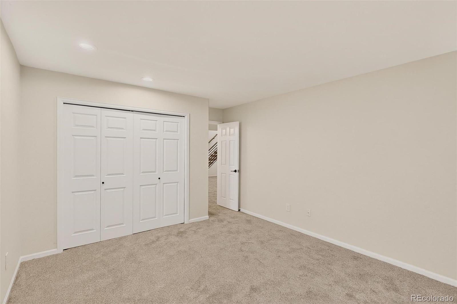 7309 Windsor Drive Boulder CO 80301