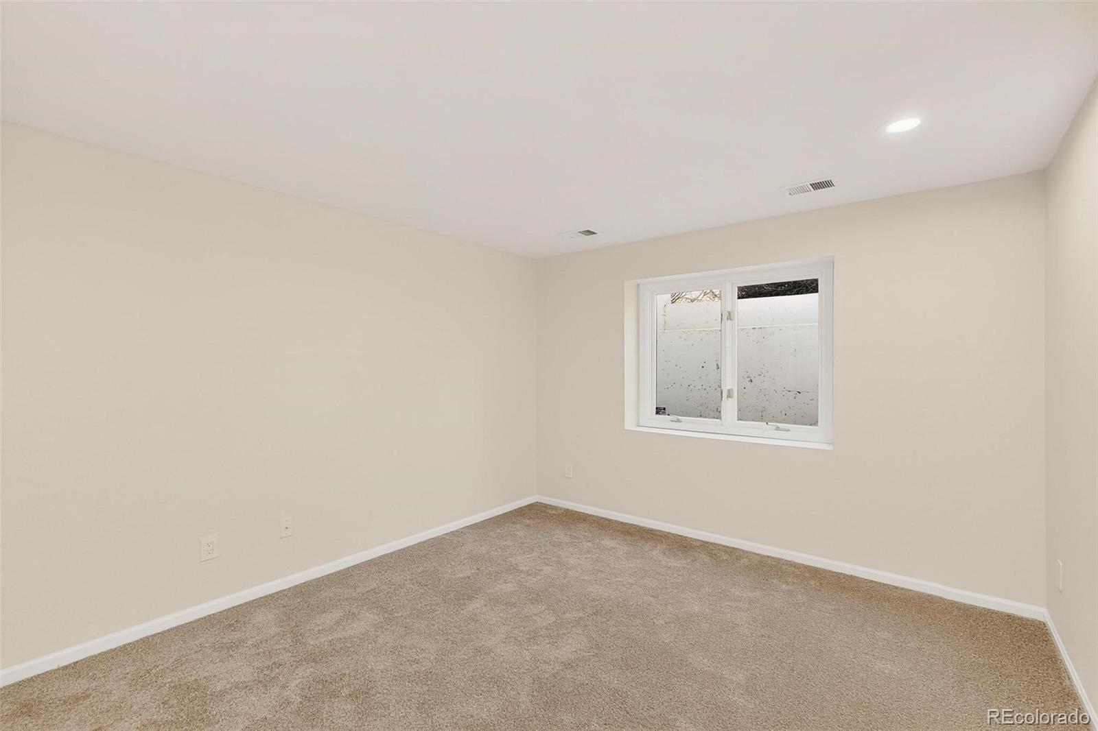 7309 Windsor Drive Boulder CO 80301