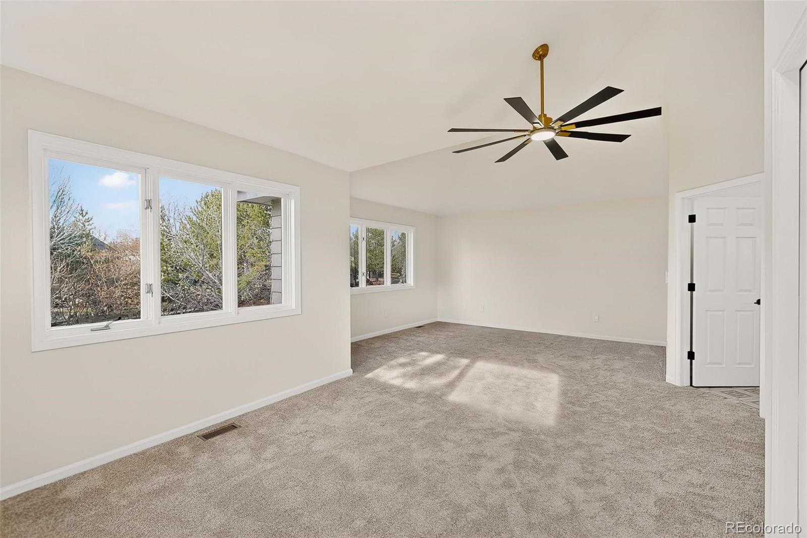 7309 Windsor Drive Boulder CO 80301