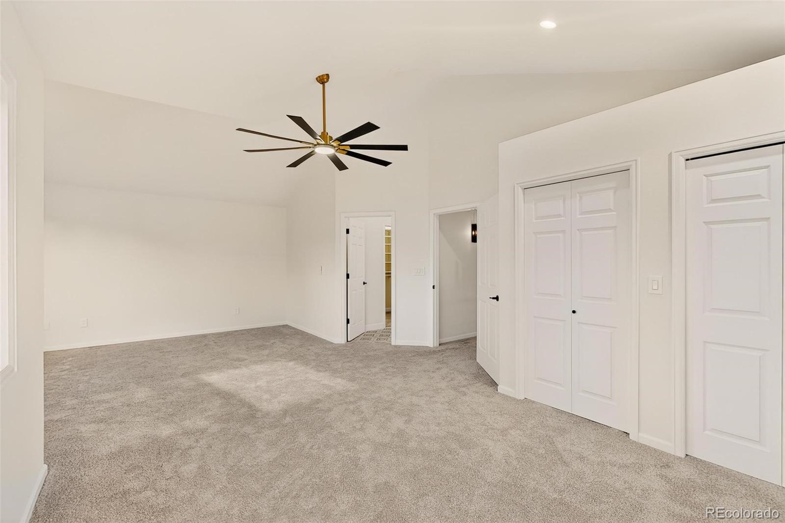 7309 Windsor Drive Boulder CO 80301