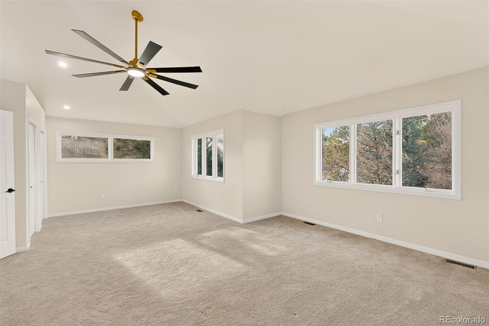 7309 Windsor Drive Boulder CO 80301