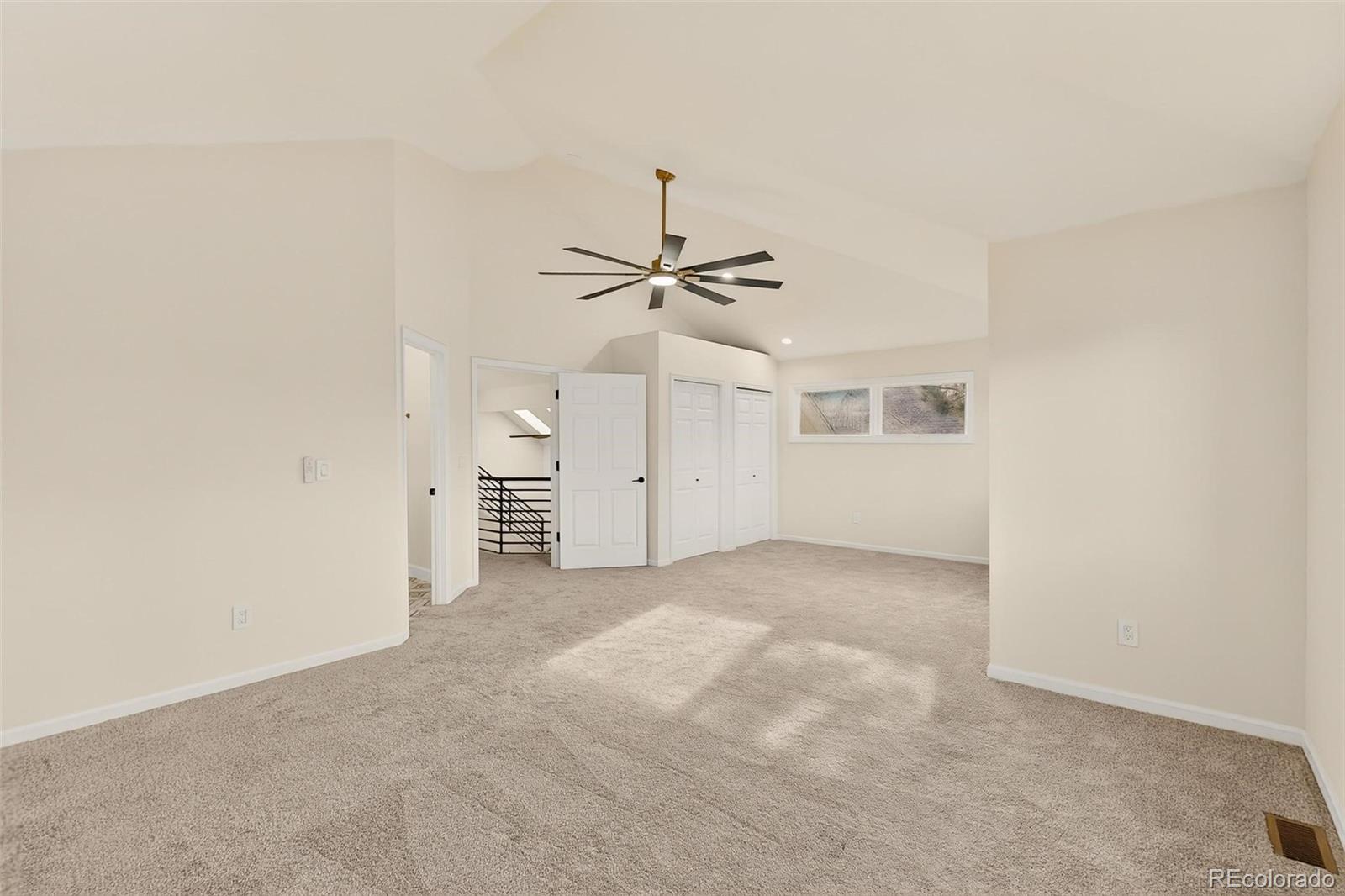 7309 Windsor Drive Boulder CO 80301
