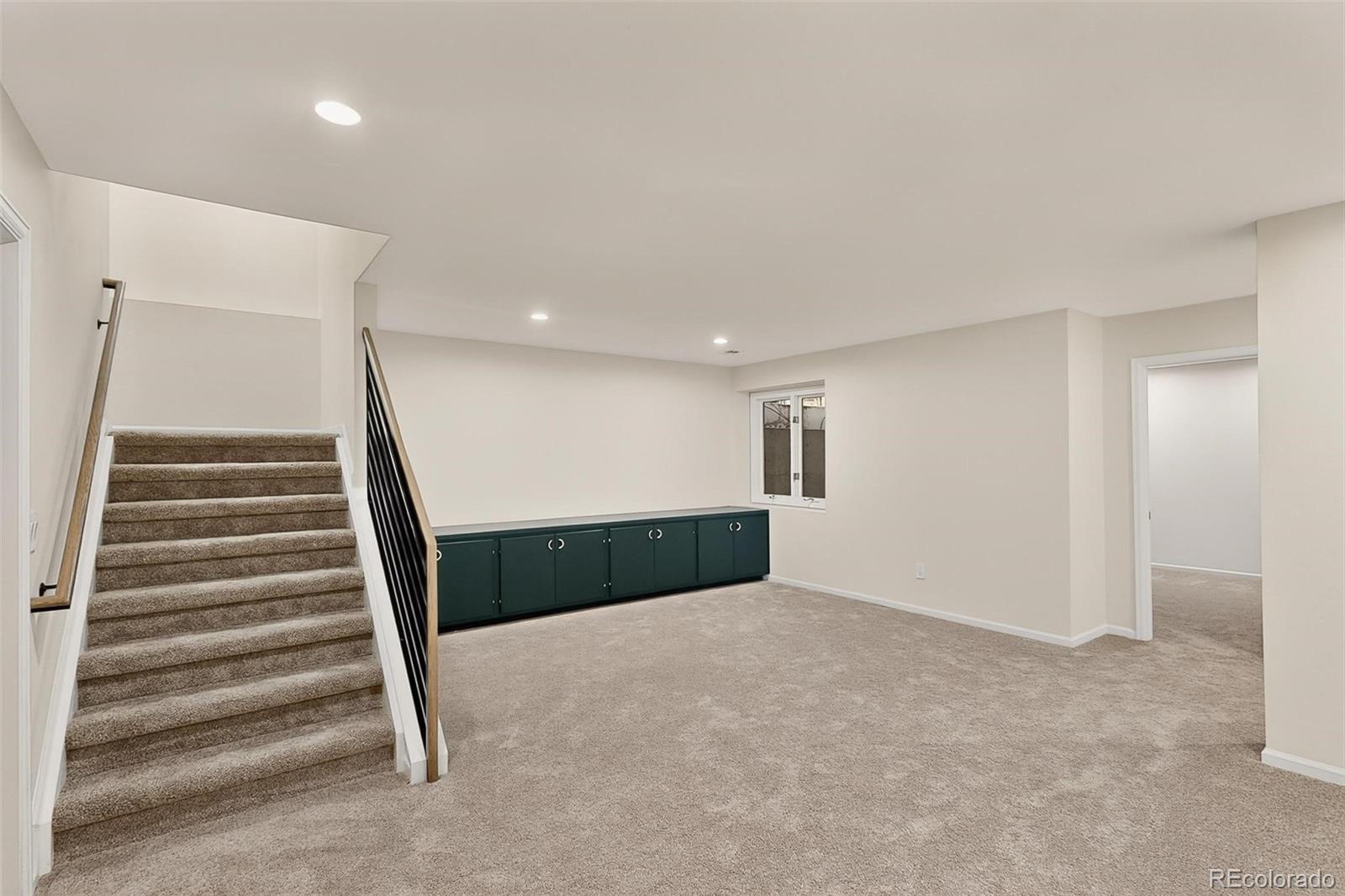 7309 Windsor Drive Boulder CO 80301