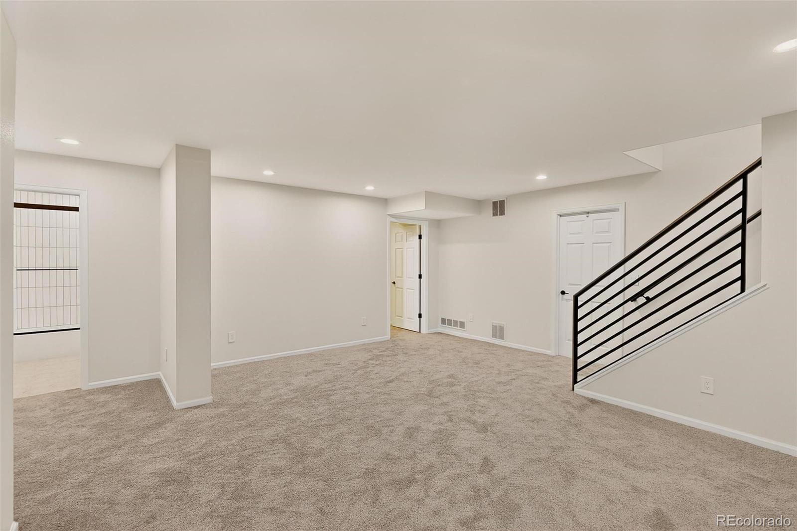 7309 Windsor Drive Boulder CO 80301