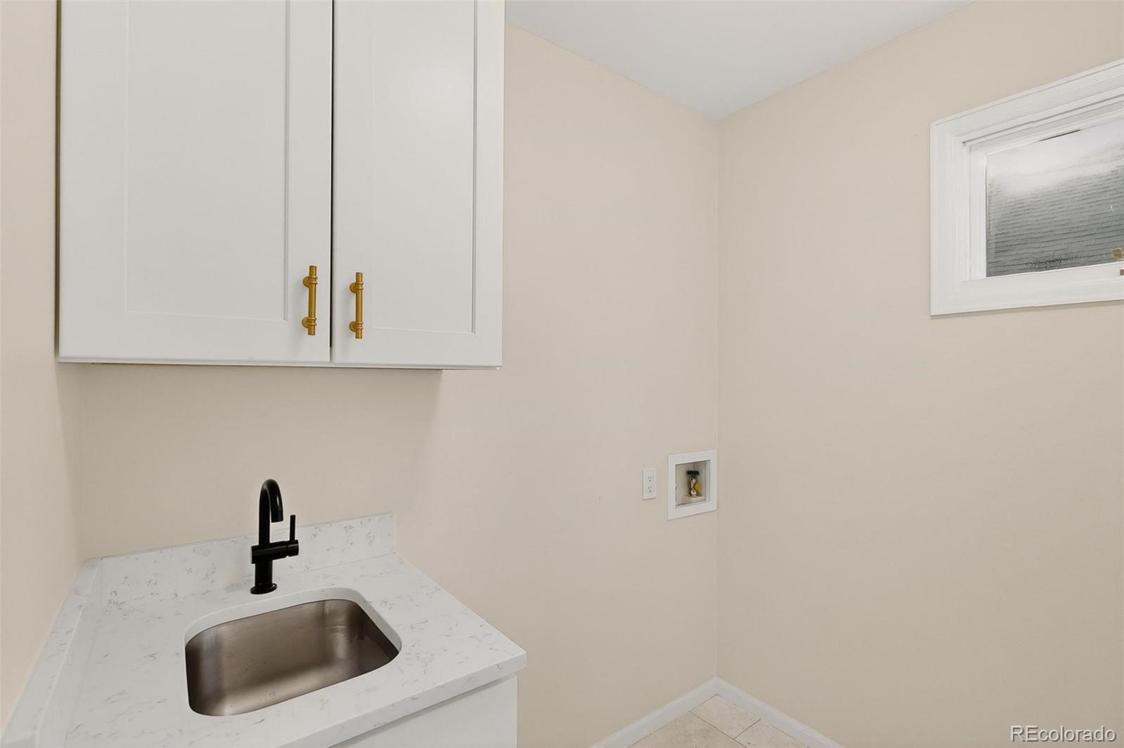 7309 Windsor Drive Boulder CO 80301