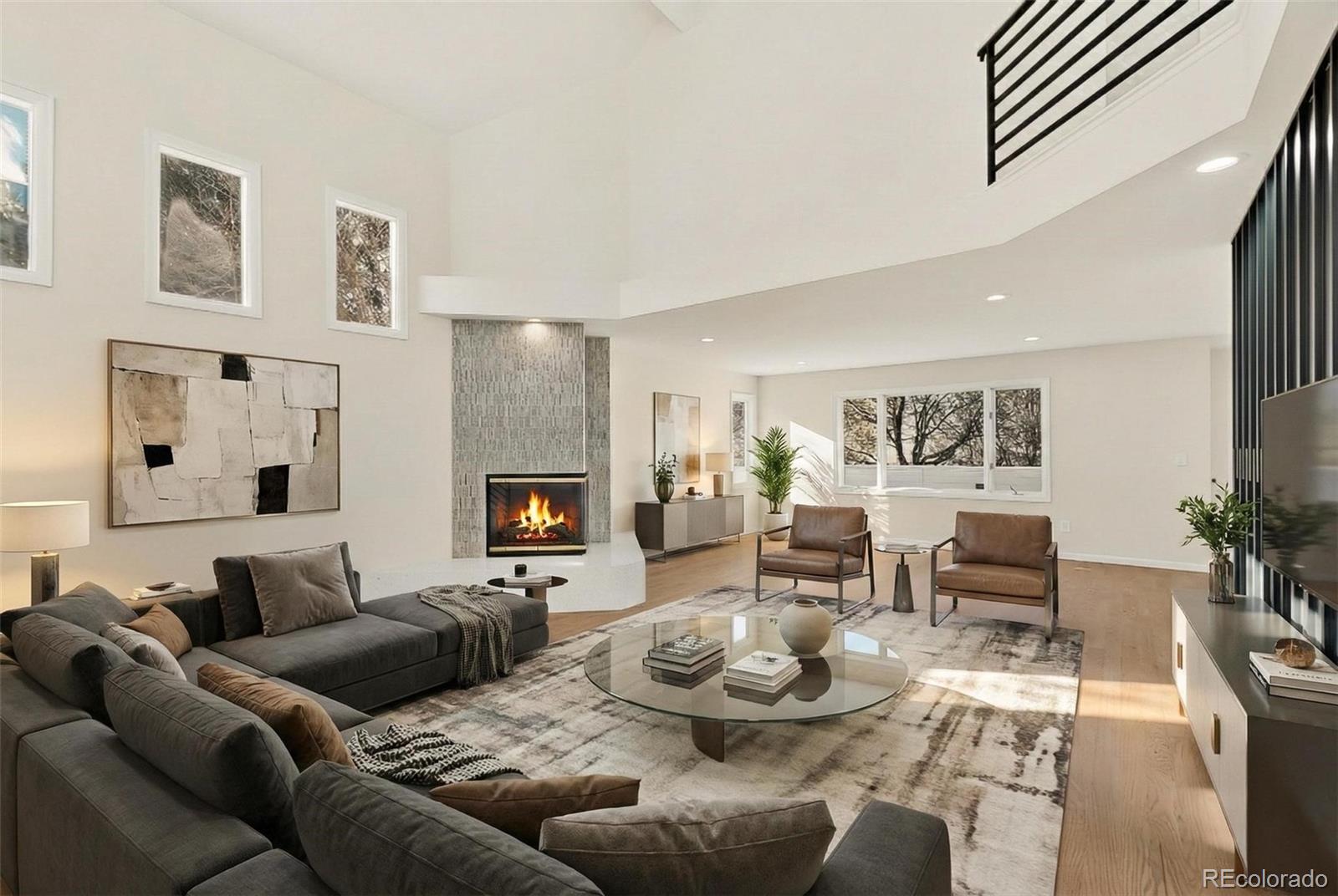 7309 Windsor Drive Boulder CO 80301
