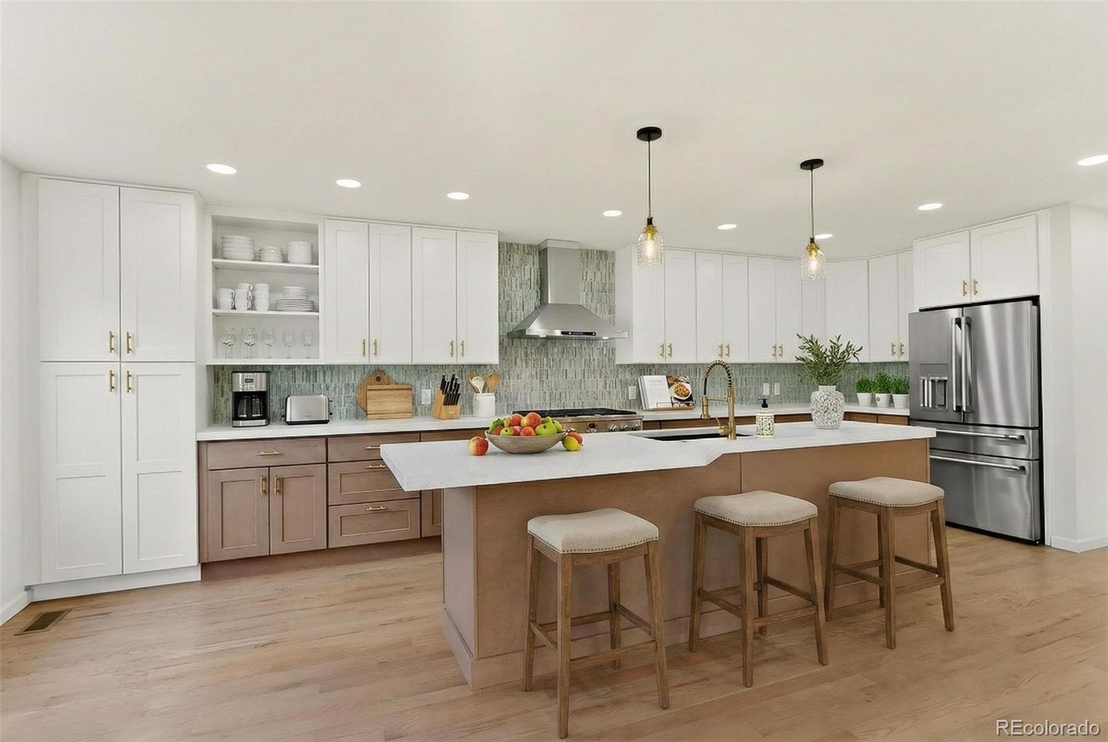 7309 Windsor Drive Boulder CO 80301