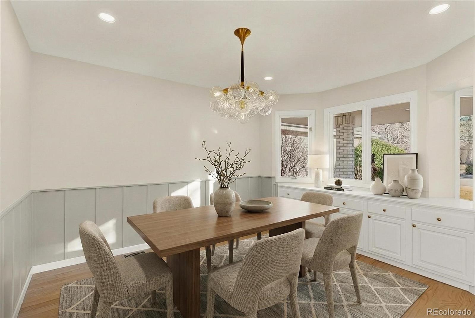 7309 Windsor Drive Boulder CO 80301