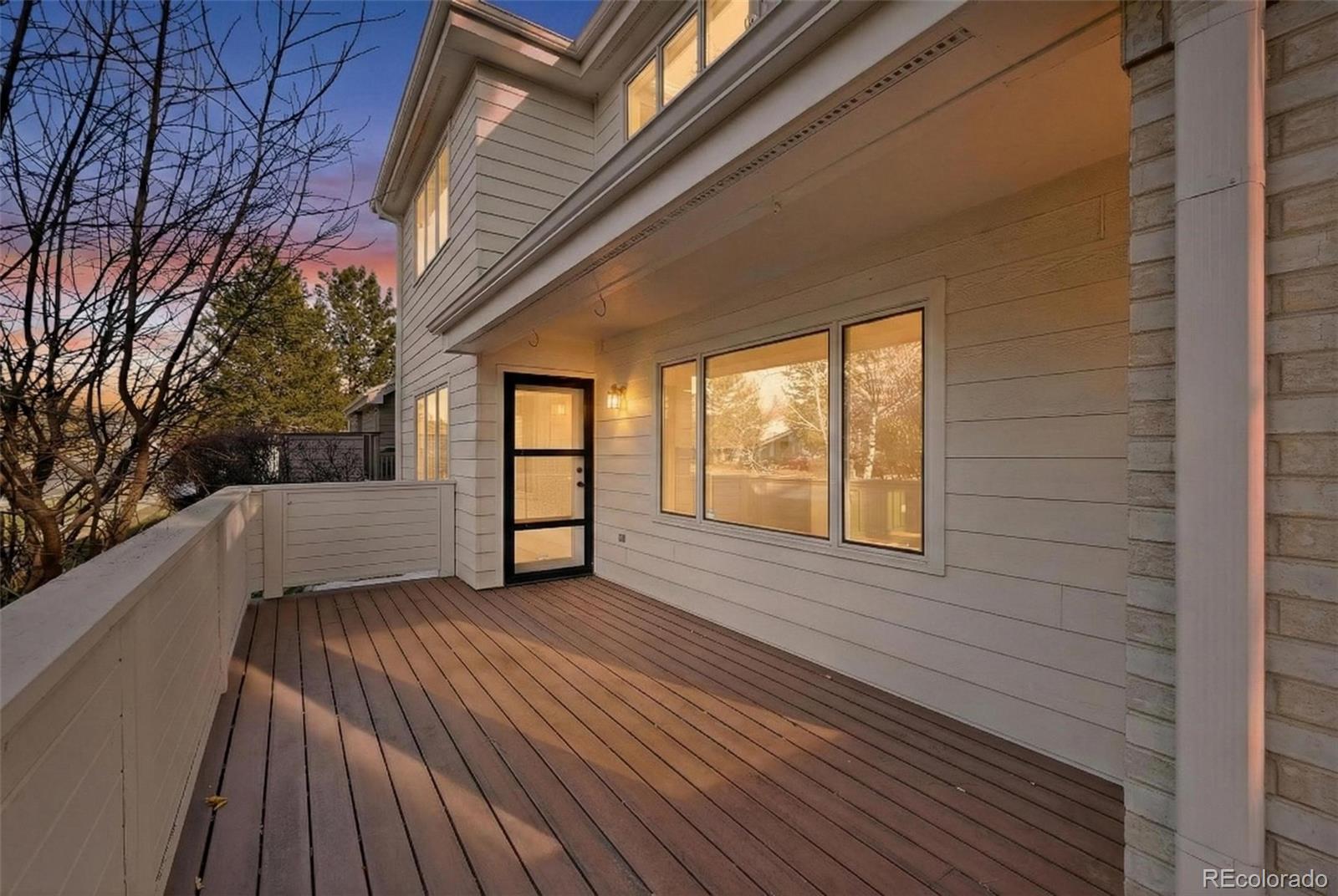 7309 Windsor Drive Boulder CO 80301