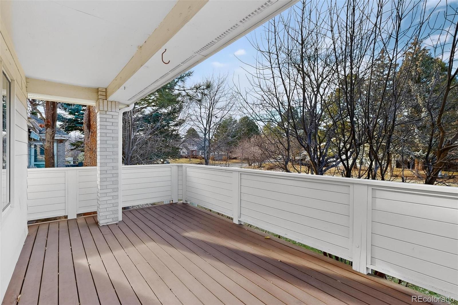 7309 Windsor Drive Boulder CO 80301