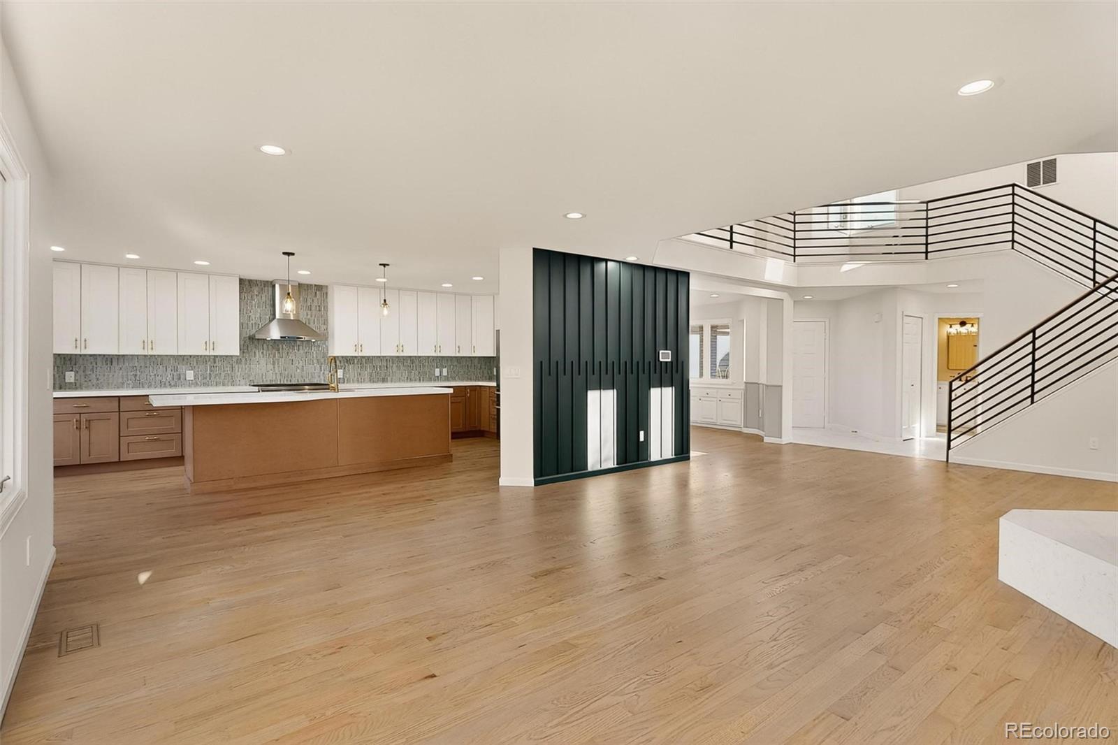 7309 Windsor Drive Boulder CO 80301