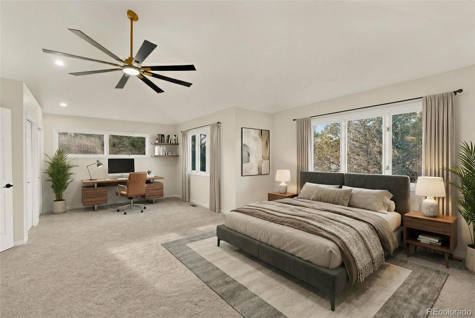 7309 Windsor Drive Boulder CO 80301