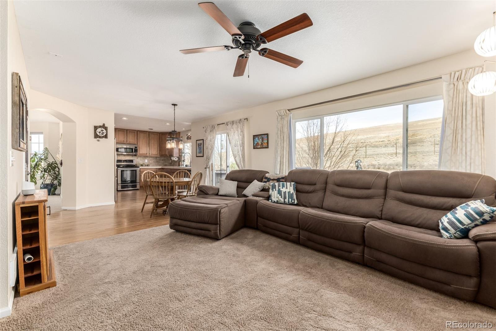 2037 Tundra Circle Erie CO 80516