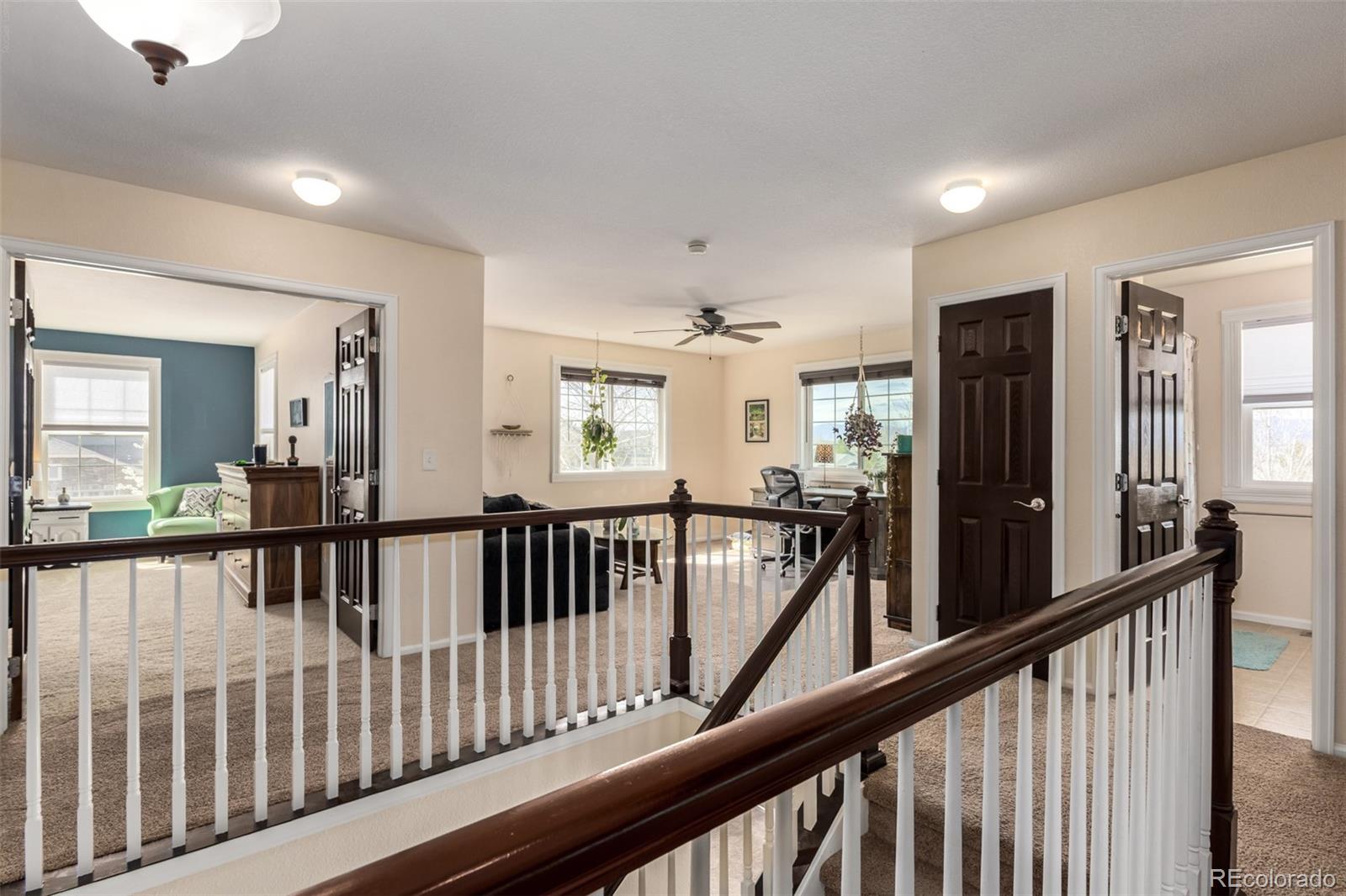 2037 Tundra Circle Erie CO 80516