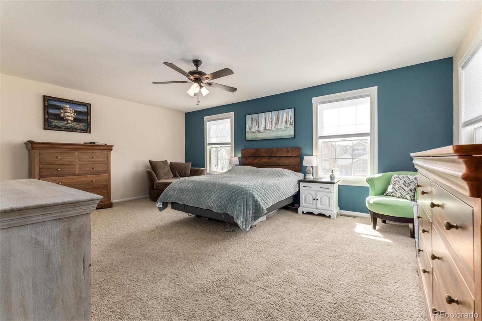 2037 Tundra Circle Erie CO 80516