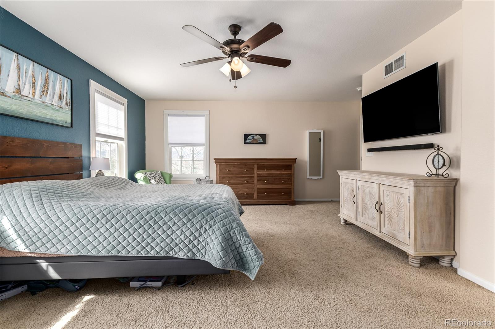2037 Tundra Circle Erie CO 80516