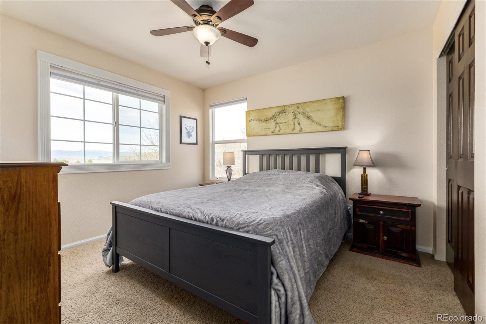 2037 Tundra Circle Erie CO 80516
