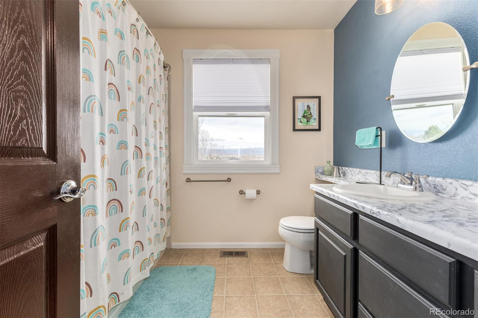 2037 Tundra Circle Erie CO 80516