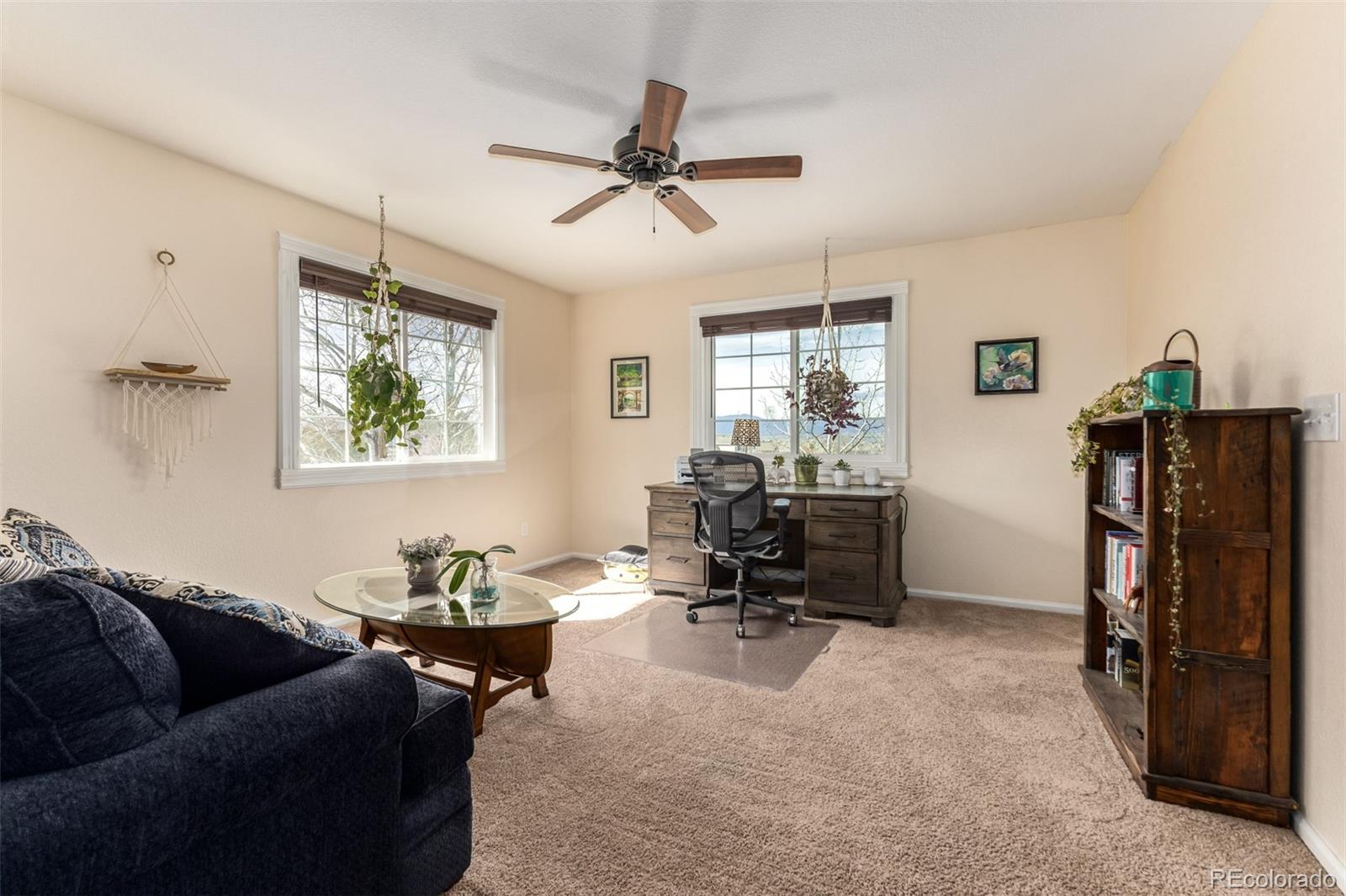 2037 Tundra Circle Erie CO 80516