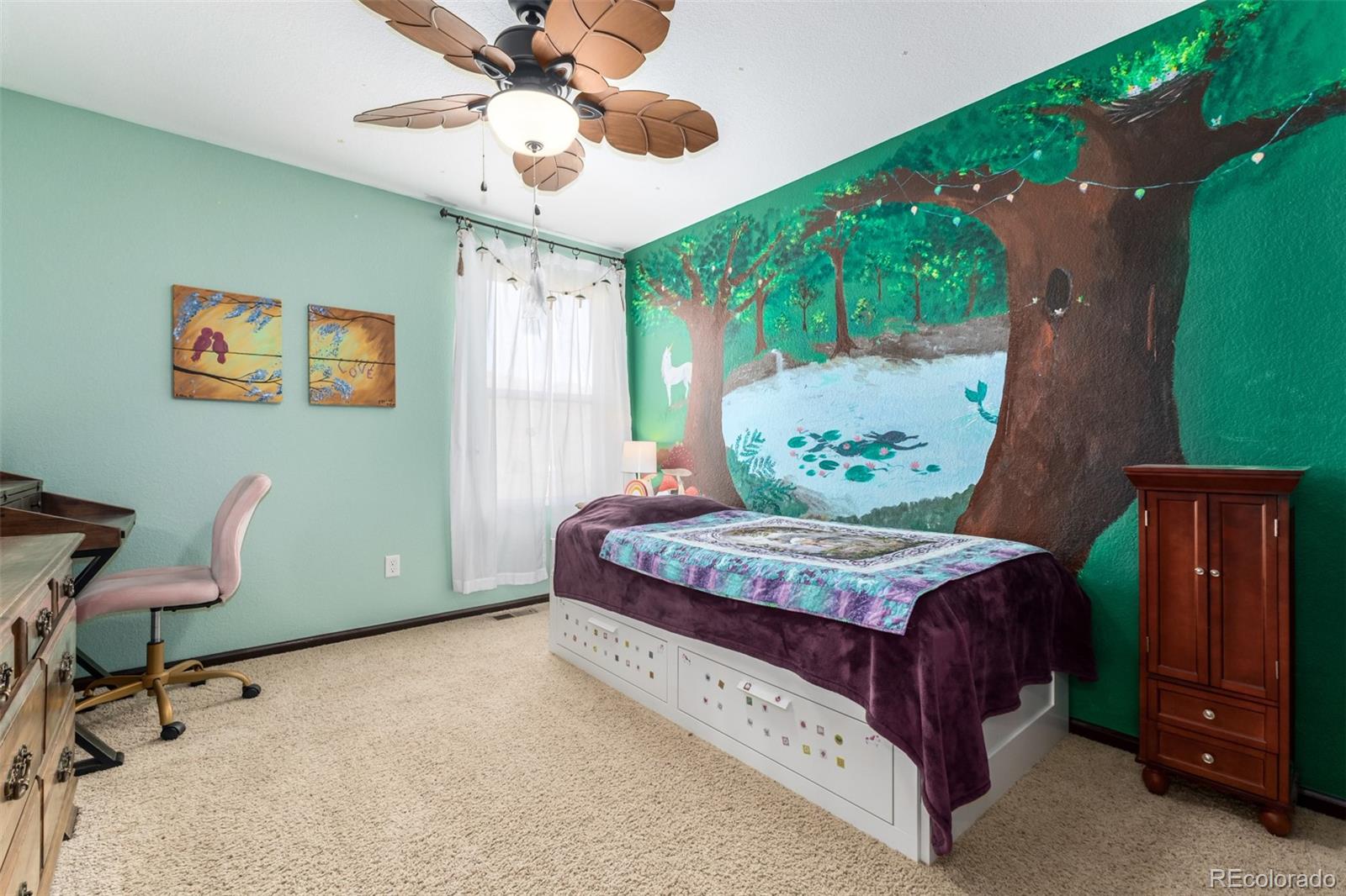 2037 Tundra Circle Erie CO 80516