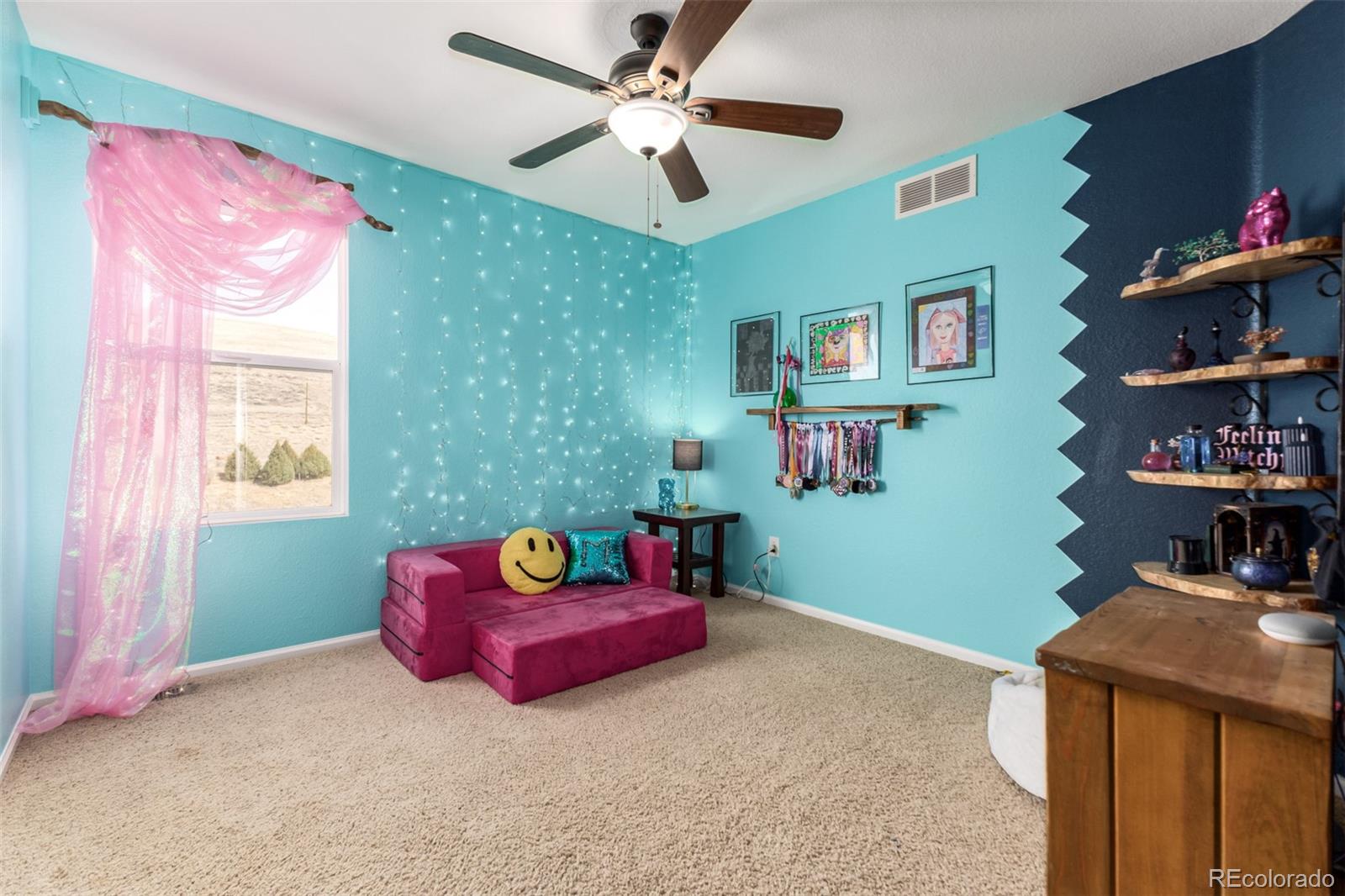 2037 Tundra Circle Erie CO 80516