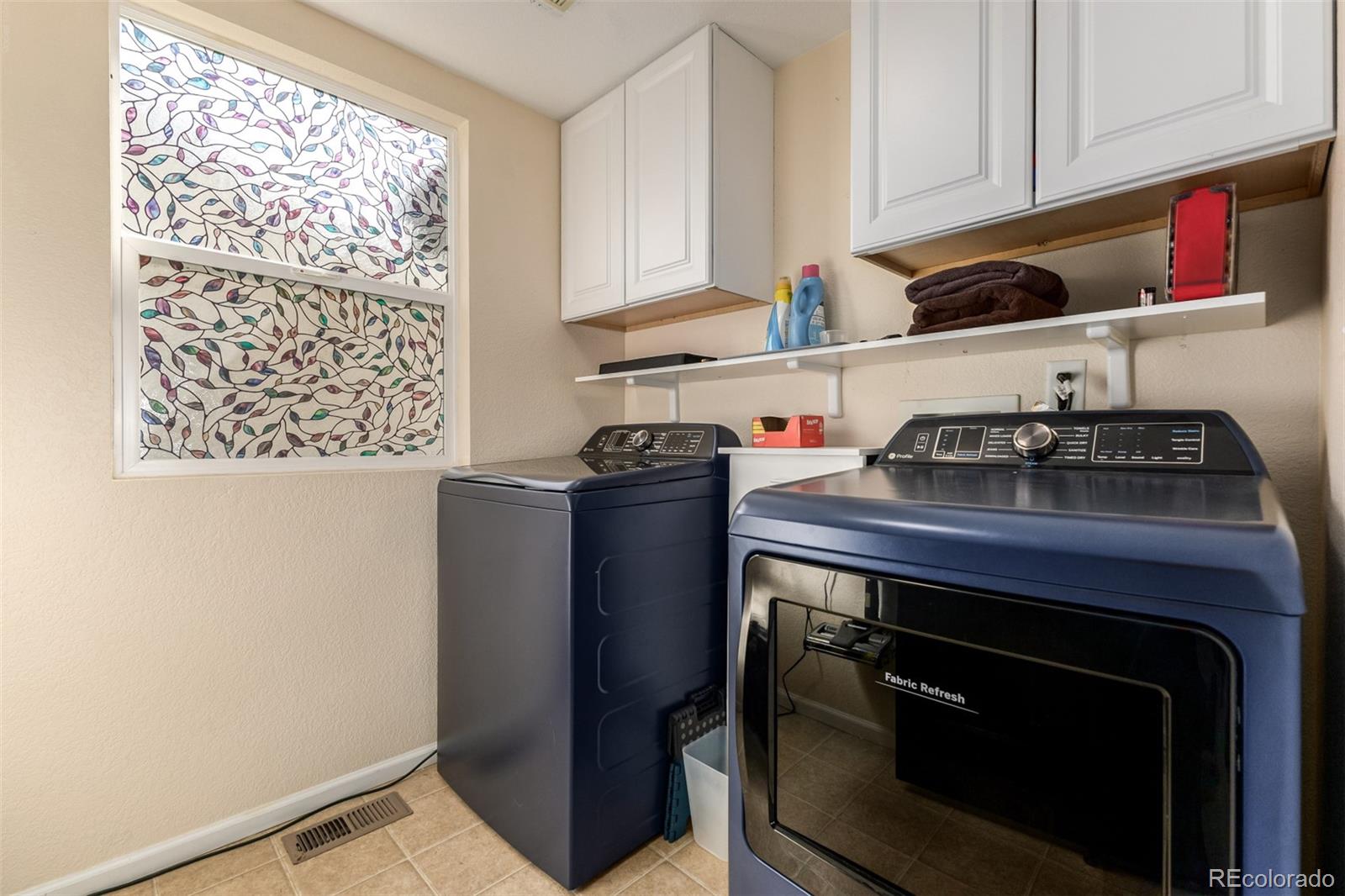 2037 Tundra Circle Erie CO 80516