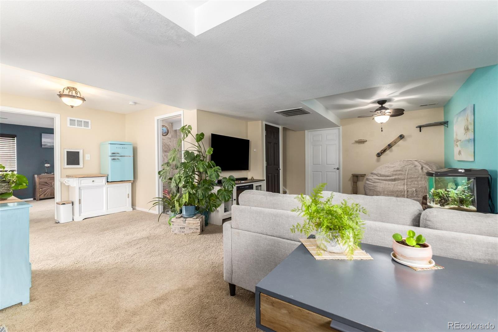 2037 Tundra Circle Erie CO 80516
