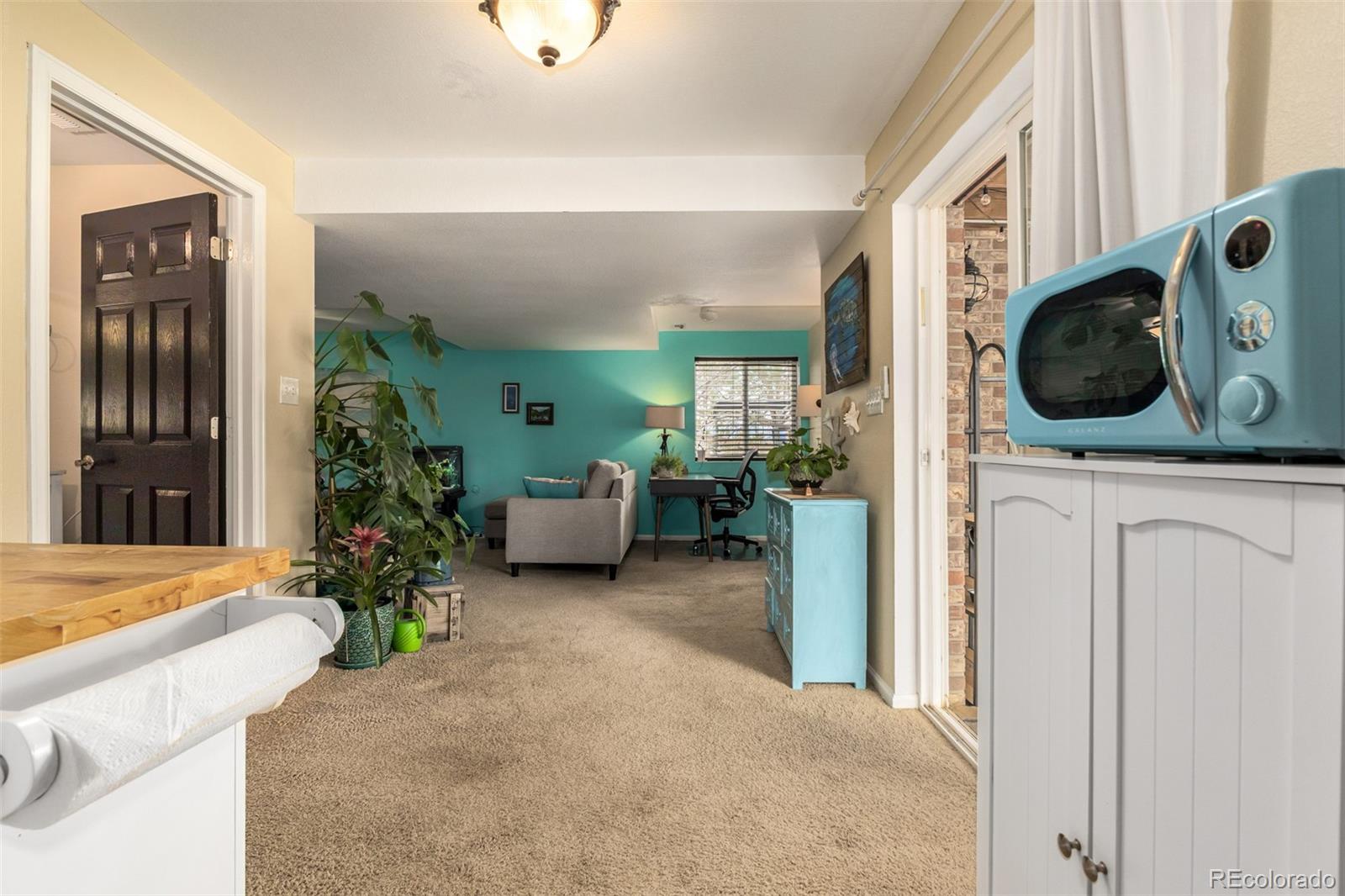 2037 Tundra Circle Erie CO 80516
