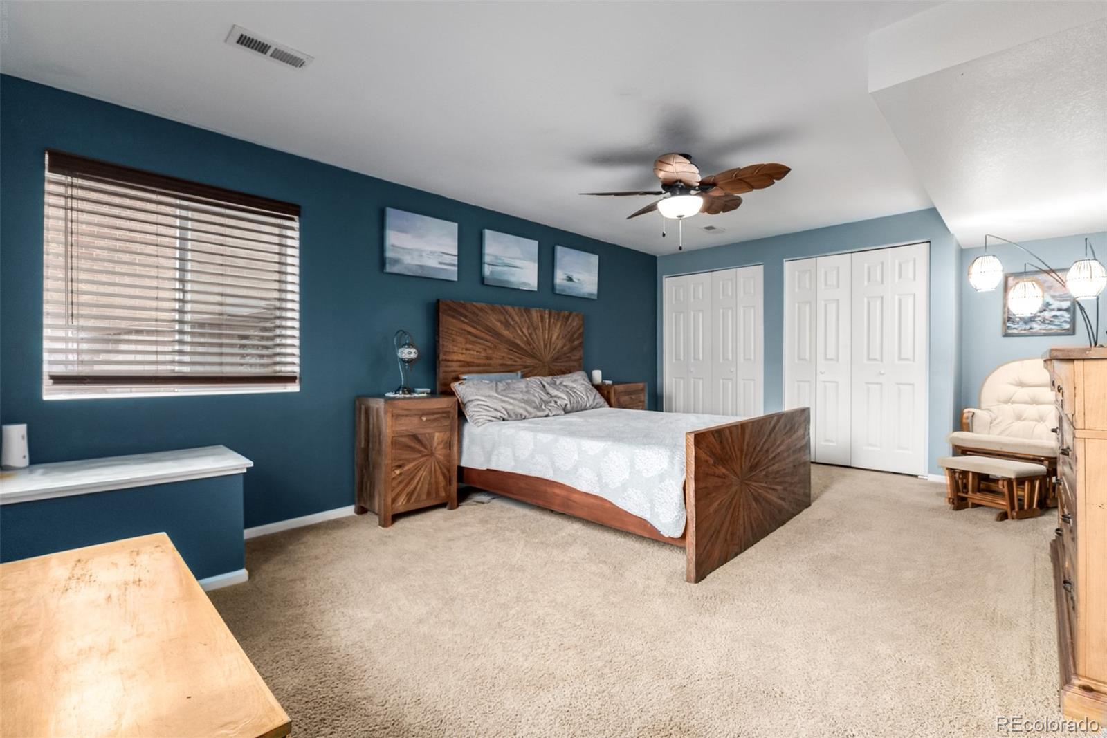2037 Tundra Circle Erie CO 80516
