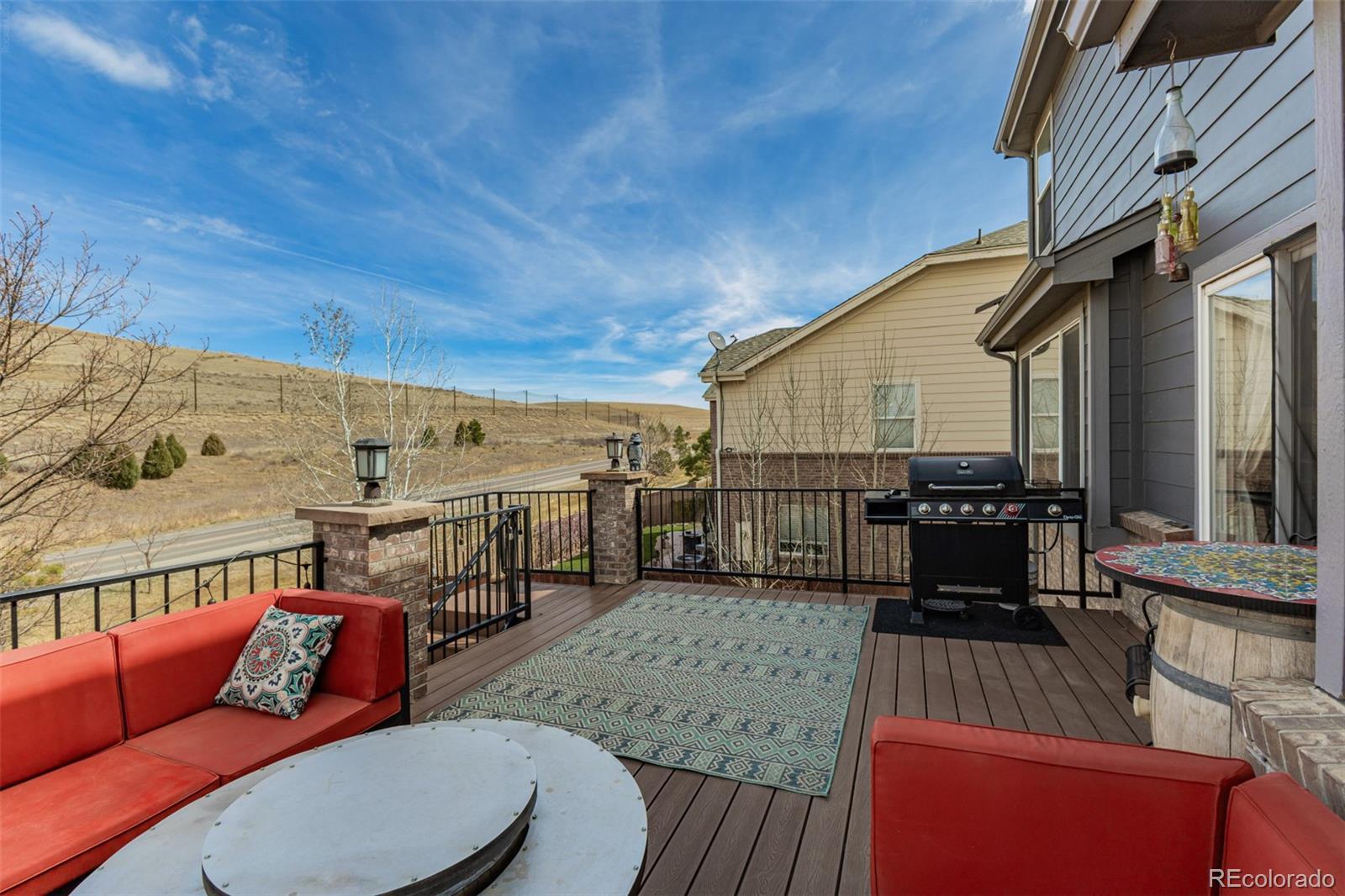 2037 Tundra Circle Erie CO 80516