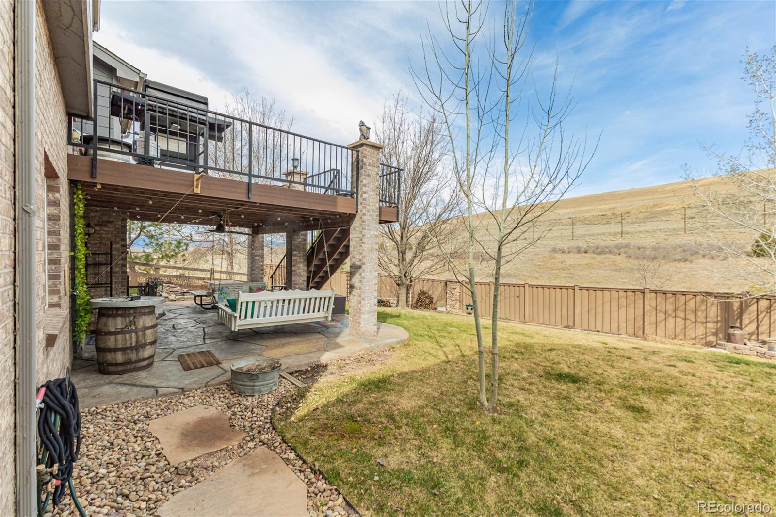 2037 Tundra Circle Erie CO 80516