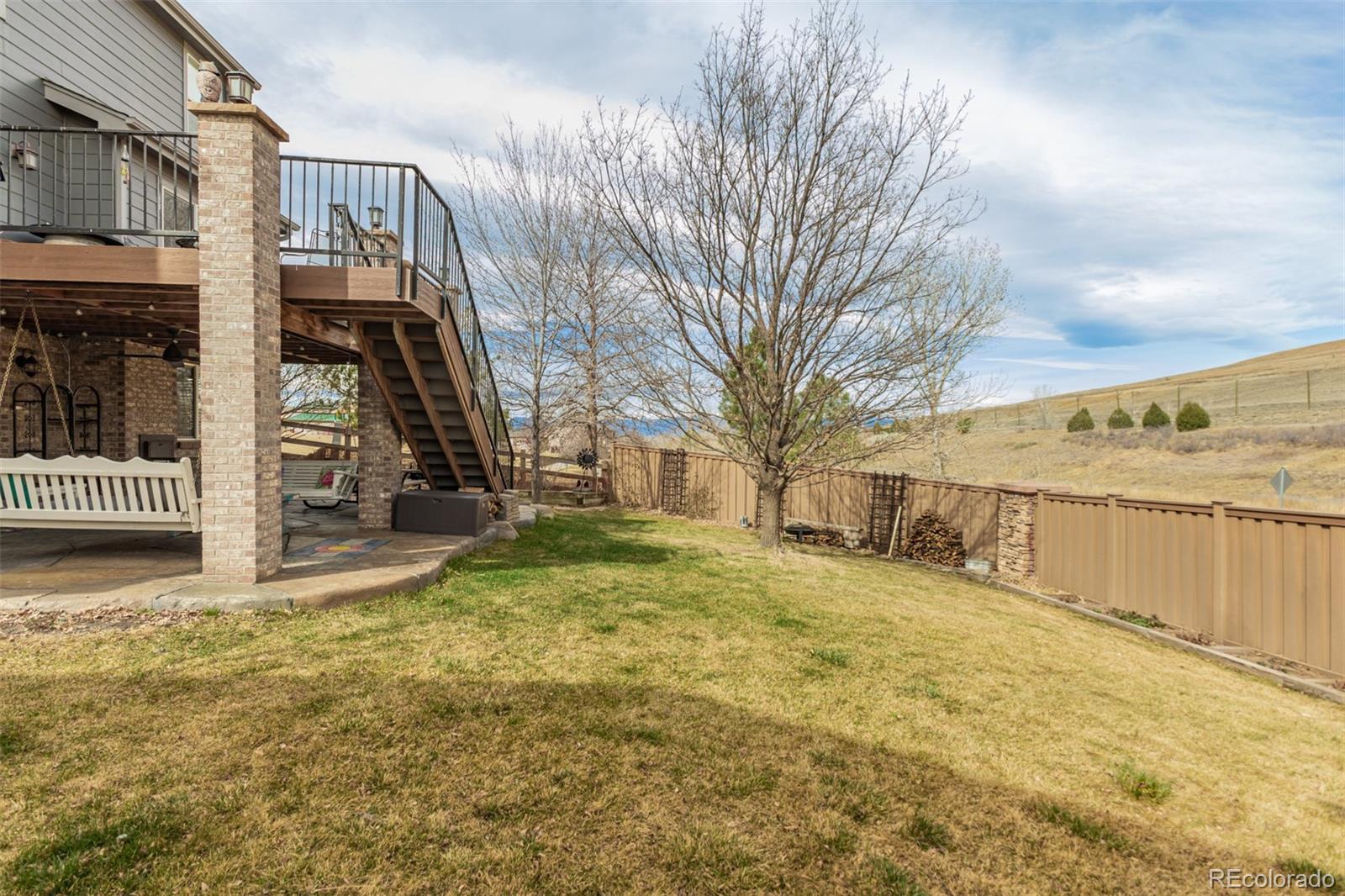 2037 Tundra Circle Erie CO 80516