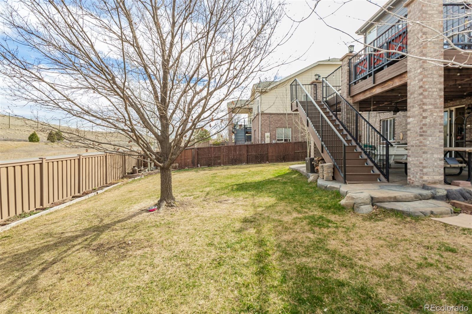 2037 Tundra Circle Erie CO 80516