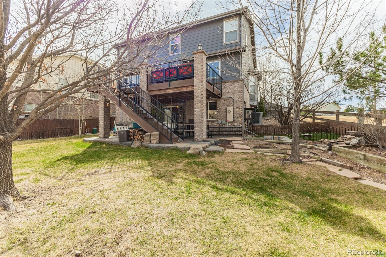 2037 Tundra Circle Erie CO 80516