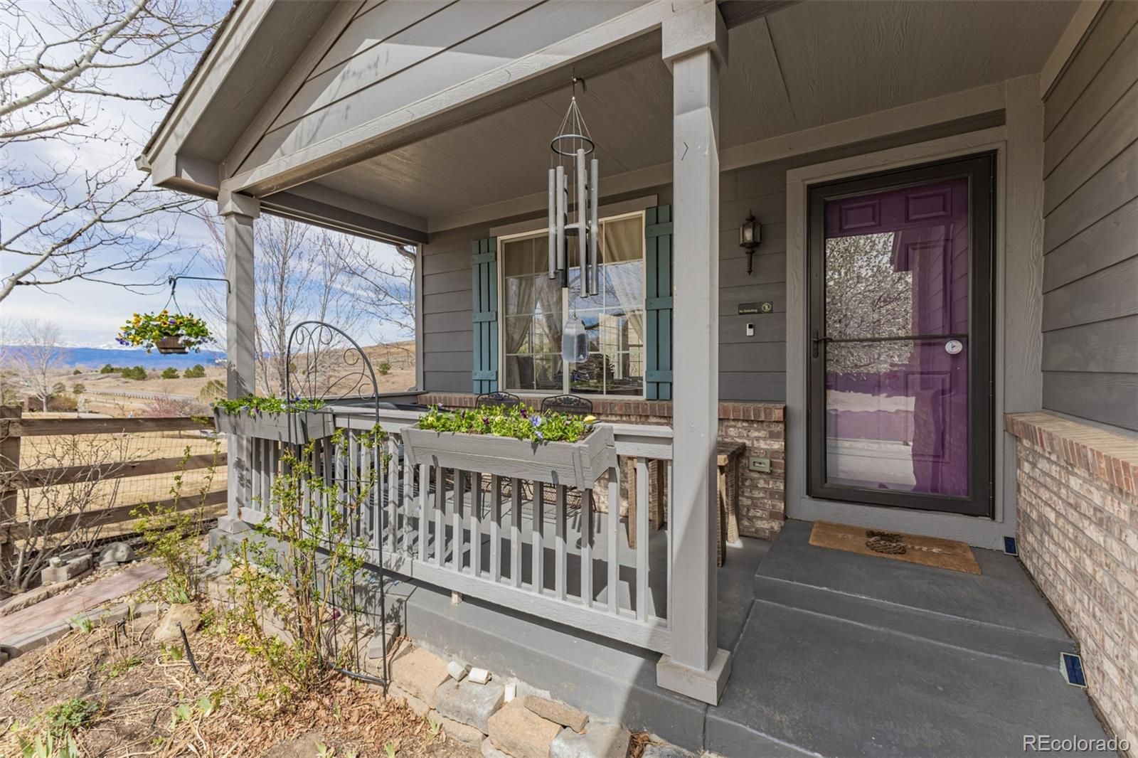2037 Tundra Circle Erie CO 80516