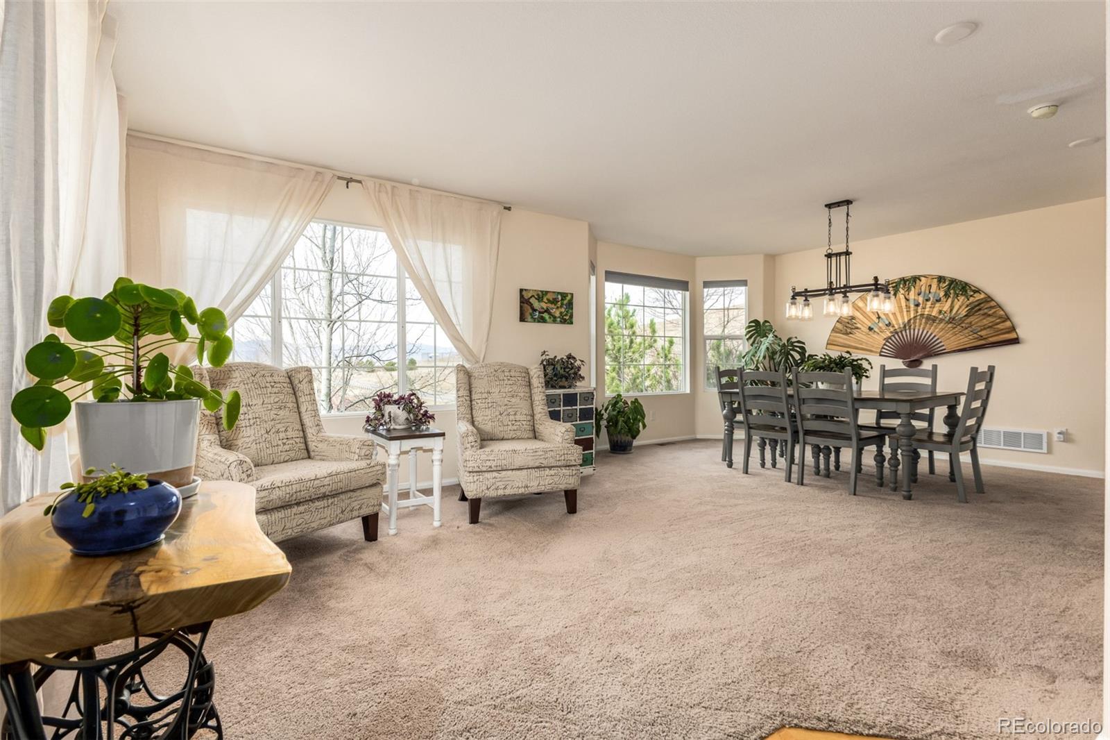 2037 Tundra Circle Erie CO 80516