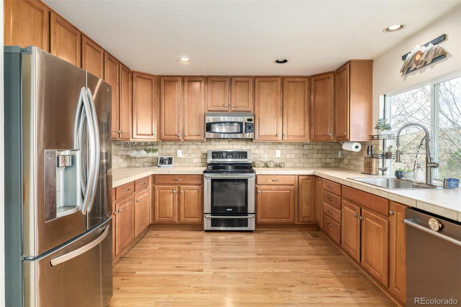 2037 Tundra Circle Erie CO 80516