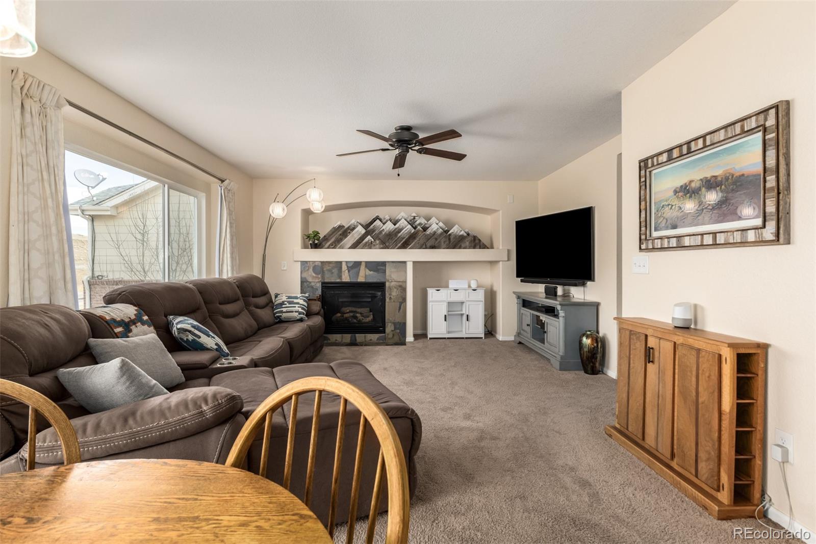 2037 Tundra Circle Erie CO 80516