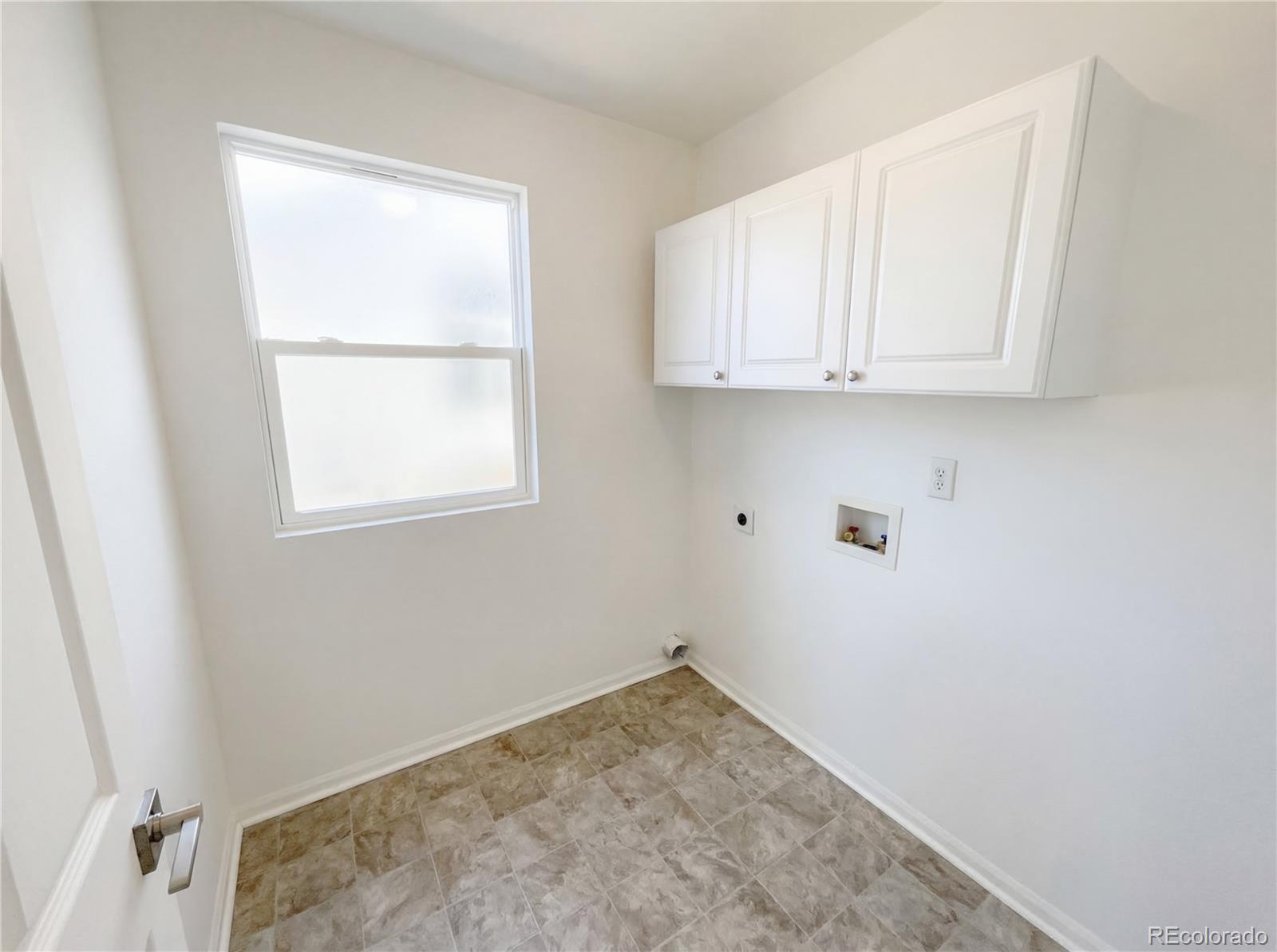 5232 E 116th Avenue Thornton CO 80233