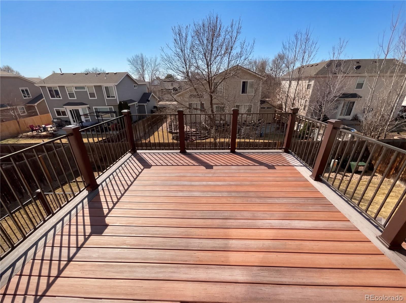 5232 E 116th Avenue Thornton CO 80233