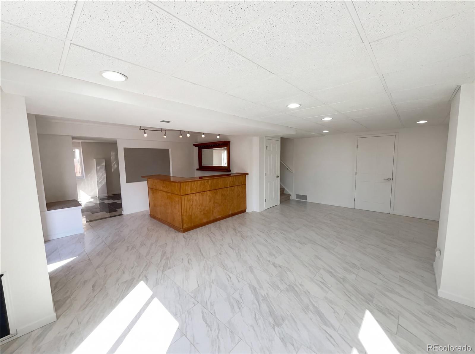 5232 E 116th Avenue Thornton CO 80233